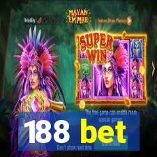 188 bet